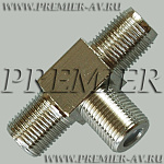 4-616 ������� F "��" - 2 x F "��" (�������) ������
