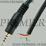 1-022G ������ �����-����� 2.5�� "��" 4 �������� ������� "������������" � ������� 1.5�