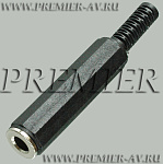 1-151 ������ ����� 6.35�� "��" ������ ������� �� ������