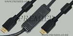 5-818 20.0 ���� HDMI "�� " HDMI "��" ������� "��������"OD8.0�� c ���������� � ��������� 20.0� ������ 2.0b