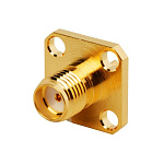 S-2414 ������ SMA S-2414 "��" ��������� � ������� (4 ���������) ������