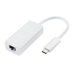 6-903 ������� USB � "��" - 8P8C (RJ45) "��" (������� USB Ethernet)