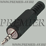 1-021 ������ �����-����� 2.5�� "��" 4 �������� ������� �� ������