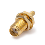 S-235 ������ SMA S-235 "��" �� ������ � ������