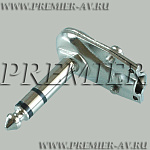 1-135 ������ ����� 6.35�� "��" ������ ������� ������ �� ������ (��������)