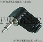 1-054 ������ ����� 3.5�� "��" ���� ������� ������� �� ������