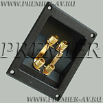 1-743G �������� ����� ��������� ������ "������������" �� ������