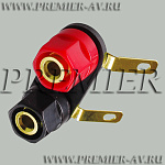 1-750G �������� ��� �������� ������� "������������" �� ������