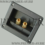 1-723G �������� ����� ���������� ������ "������������" �� ������