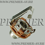 1-170 ������ ����� 6.35�� "��" ���� ������ �� ������ � ����������� � ������