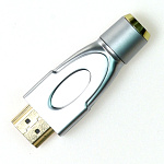 5-897G ������ HDMI "��" "������������" (�����) �� ������ 9-9.5��