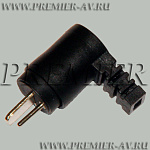 1-604 ������ ����� "�����-����" "��" ������� ������� �� ������, ����