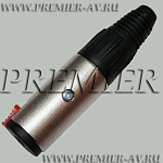 1-157 ������ ����� 6.35�� "��" ������ ������ � ���������� �� ������