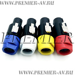 1-580 ������ SPEACON "��" ������� �� ������ (68.0��)