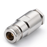 N-212B ������ N-���� N-212B "��" �� ������ RG-213 ������ �����