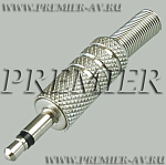 1-044 ������ ����� 3.5�� "��" ���� ������ �� ������