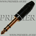 1-115G ������ ����� 6.35�� "��" ������ ������ "������������" �� ������ (Nakamichi)