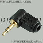 1-055G ������ ����� 3.5�� "��" ������ ������� ������� "������������" �� ������