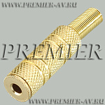 1-035G ������ ����� 2.5�� "��" ������ ������ "������������" �� ������