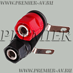 1-750 �������� ��� �������� ������� �� ������