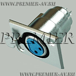 1-531 ������ XLR 3P "��" ������ �� ������