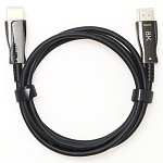 5-806   1.5 ���� HDMI "��" - HDMI "��" 8K/60��, 4K/144�� HDMI 2.1 AOC   1.5�