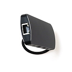 6-947 ������� USB-C Multiport HUB 10 � 1 (1?HDMI 4K60Hz, 3?USB-A, 1?LAN, 2?USB-C, 1?SD, 1?3.5mm)