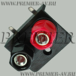 1-755 �������� ��� �������� ������� ������� �� ������