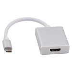 6-920 ������� USB Type-C "��" - HDMI "��" (������� USB Type-C / HDMI)