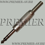 1-111 ������ ����� 6.35�� "��" ������ ������ �� ������