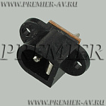 3-229 ������ ������� 5.5x2.1�� "��" � ����������� ������� �� ������