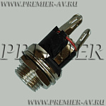3-235 ������ ������� 5.5x2.1�� "��" ������-������� �� ������ � ������