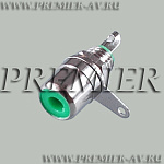 1-290 GR ������ RCA "��" ������ �� ������, �������