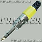 1-119G YE ������ ����� 6.35�� "��" ������ ������ ����� "������������ �����" �� ������, ������