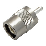 U-113X ������ UHF U-113X "��" �� ������ MICRO-8/X ������ ��������