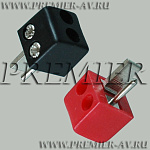 1-606 ������ ����� "�����-����" "��" ������� �� ������, ������� � ������ (�����)