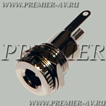 3-228 ������ ������� 5.5x2.5�� "��" ������ �� ������ � ������