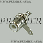 1-290 WT ������ RCA "��" ������ �� ������, �����