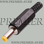 3-190 ������ ������� 4.75x1.7x9.5�� "��" ������� �� ������