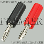 1-622 ������ BANANA "��" ������� �� ������, ����