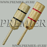 1-648G ������ ������������ "TIP" "��" ������ "������������" �� ������, ���� (����������)