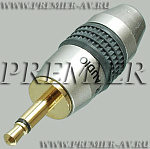 1-052G ������ ����� 3.5�� "��" ���� ������ "������������" XHT �� ������ ��������� �� 6.0��