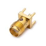 S-P215 ������ SMA S-P215 "��" �� ����� (4 �����) ������