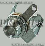 1-092 ������ ����� 3.5�� "��" ���� ������ �� ������ � ������