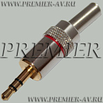 1-049G ������ ����� 3.5�� "��" ������ ������ "������������" �� ������