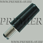 3-222 ������ ������� 5.5x2.5x9.5�� "��" ������� �� ������