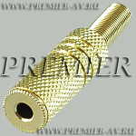 1-085G ������ ����� 3.5�� "��" ������ ������ "������������" �� ������