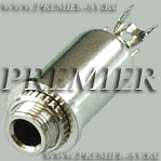 1-091 ������ ����� 3.5�� "��" ������ ������ �� ������ � ������ (������)