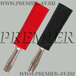 1-624 ������ BANANA "��" ������� �� ������ ��������� �� 4.0��, ����