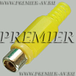 1-201 YE ������ RCA "��" ������� �� ������, ������